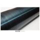40 Ton Prepreg Carbon Fiber Cloth Roll 4410 MPA Tensile Strength  0.153mm Thickness