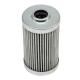 Hydraulic Pilot Filter A222100000119 R010051 for Standard and Building Material Shops