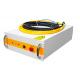 1040nm OEM Laser Machine Fiber Laser Power Source