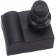 Electronic Pulse Igniter Piezo Spark Lighter with Cable Push Button Fit for Gas Fireplace Gas Oven Gas Heater Ceramic Ki