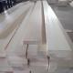 Solid Poplar Bed Slats Ultimate Solution For Europe Sofa Industry