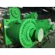 Pressurised Steel Mill Hydraulic Cylinder 370mm Stroke Pressure Hydraulic Cylinder