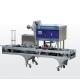 3000 B/h Capacity Top Rated Automatic Continuous Sealing Machine for Bean and