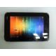 Android 4.0 Rugged Tablets