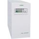 1 phase in 1 phase out  Advanced Online UPS 3000VA Pure Sine wave out Power Supply 3kva manufacture