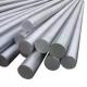Aluminium Bars Ceiling Tile Shape and Sound Absorbing Panels T Grid for Ceiling Galvan Steel Sale STAR White Light Cross