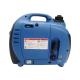 Inverter Gasoline Generator 1KW 2KW 2.5KW 3KW 4KW Digital Variable Frequency Silent Generator