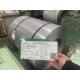 420 Stainless Steel Coil, Strip, and Sheet, Material 420HC, 420J1, 420J2