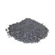 Ferrosilicon Manganese Steel Iron Silicon Lump Mineral Silicon Grains