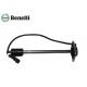 BJ300GS C Oil Level Sensor Motorcycle OEM Parts For Benelli Hurricane 302R