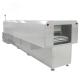 Car Vehicle Ultrasonic Cleaning Machine 40khz Ultrasonic Cleaner Through Type Automatic