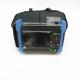 PON FTTH Network 6422 OTDR Fiber Optic Fusion Splicer