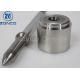 Tungsten Carbide Components Valve Trim / Flow Trim / Cage And Top Guided Valve