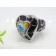 murano glass ring 1100031