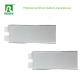 Lipo Battery 10542125 3.7v 7.4v 11.1v 14.8v 6000mAh 20C Rechargeable Lithium Polymer Battery Pack