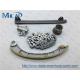 OEM K14 Car Timing Chain Kit For KIA CARENS Petrol MPV 2000-2003