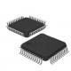 ADS8584SIPMR IC ADC 16BIT 64LQFP electron memorial PICS BOM Module Mcu Ic Chip Integrated Circuits