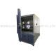 Water Cooled ESS Lab Test Chamber 0.5℃ Temperature Accuracy CE Approved