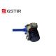 RS058 Integrated Dewar Cooler Assembly Stirling Cryo Cooler High Wear Resistant