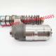 0414700006 504100287 Injector Bosch Common Rail For Truck
