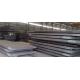 High Strength Steel Plate ASTM A533 GRACL2 Pressure Vessel And Boiler Steel Plate