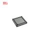 ADIN1300BCPZ-R7 Electronic Component IC Chips High Performance And Reliability