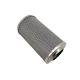 1KG Excavator Hydraulic Pressure Filter Element 0330D020ON Exceptional for Hydraulics