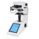 Touch Screen Digital Micro Vickers Hardness Testing Machine with Automatic data correction