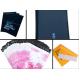 E Commerce Express Self Adhesive Courier Bags Custom Printed