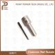 G3S11 Denso Common Rail Nozzles For Injector Mitsubsihi 295050-0260 ME306476