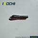 37462 chucks suitable for D1201 spindles, D1331-24/30/41/42 spindles and D1531-08/4 spindles
