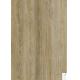 Deep Embossed Lvt Hardwood Flooring TC7009-2 Coordinated Lin Brand Name