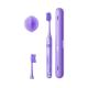 Toothbrush Oral Care Luxury Sonic Toothbrush Portable Sonic Electric Toothbrush With 2 Min Smart Timer