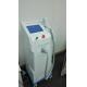 2018 Most effective! professional ce approval professional 808nm diode laser hair removal machine for sale