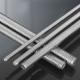 Industrial Carbon Steel Thread Rods Length 1m - 3m Customized Full Threaded Rod