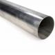 Q235 Q195 Steel Galvanized Pipes A53 A106 For Greenhouse Cold Rolled