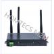 H50series Industrial Surveillance&Burglar Alarm Monitoring 4 port router wifi router price