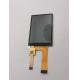 320*480 3.5 Inch TFT LCD Touch Screen