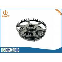Precision CNC Machining Aluminum Alloy Cover Parts For Optical Equipment