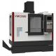 2015 cnc milling Machining Center Machine with Tool Magazine Model 500