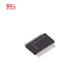 MAX3241EEAI+T - Electronic Components IC Chips - RS-232 Transceiver With Auto Flow Control