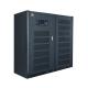 Output Power Factor 0.9 80KVA 80KW 500 KW 500KVA 400V THREE PHRASE Pure Sine Wave UPS