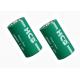 3V Primary Lithium Cylindrical Battery CR34615 D Model 12000mAh Non-Rechargeable