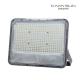 300w Outdoor Ip65 Solar Powered Flood Lights With Timer
