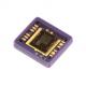 ML8511-00FCZ05B Optical Sensor Ultraviolet (UV) 365Nm Ic CHIP