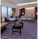 Hotel Corridor Carpet, Luxury Hotel Lobby Carpete,Star hotel room carpet
