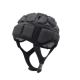 Sponge Helmet Comfort Liner Accessories Heat Pressing Head Protection
