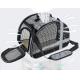 Mobile Cat Puppy Soft Sided Pet Carrier Airline Approved Backpack 19x13x9 20x16x8.5 21 Inch