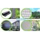 Best-selling product agricultural product fruit fly nets /vegetables anti fly net /greenhouse anti insect net for agricu