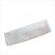 180x810mm 180x430mm Liquid Filter Bag PP/Stainless Ring for Water Purification System